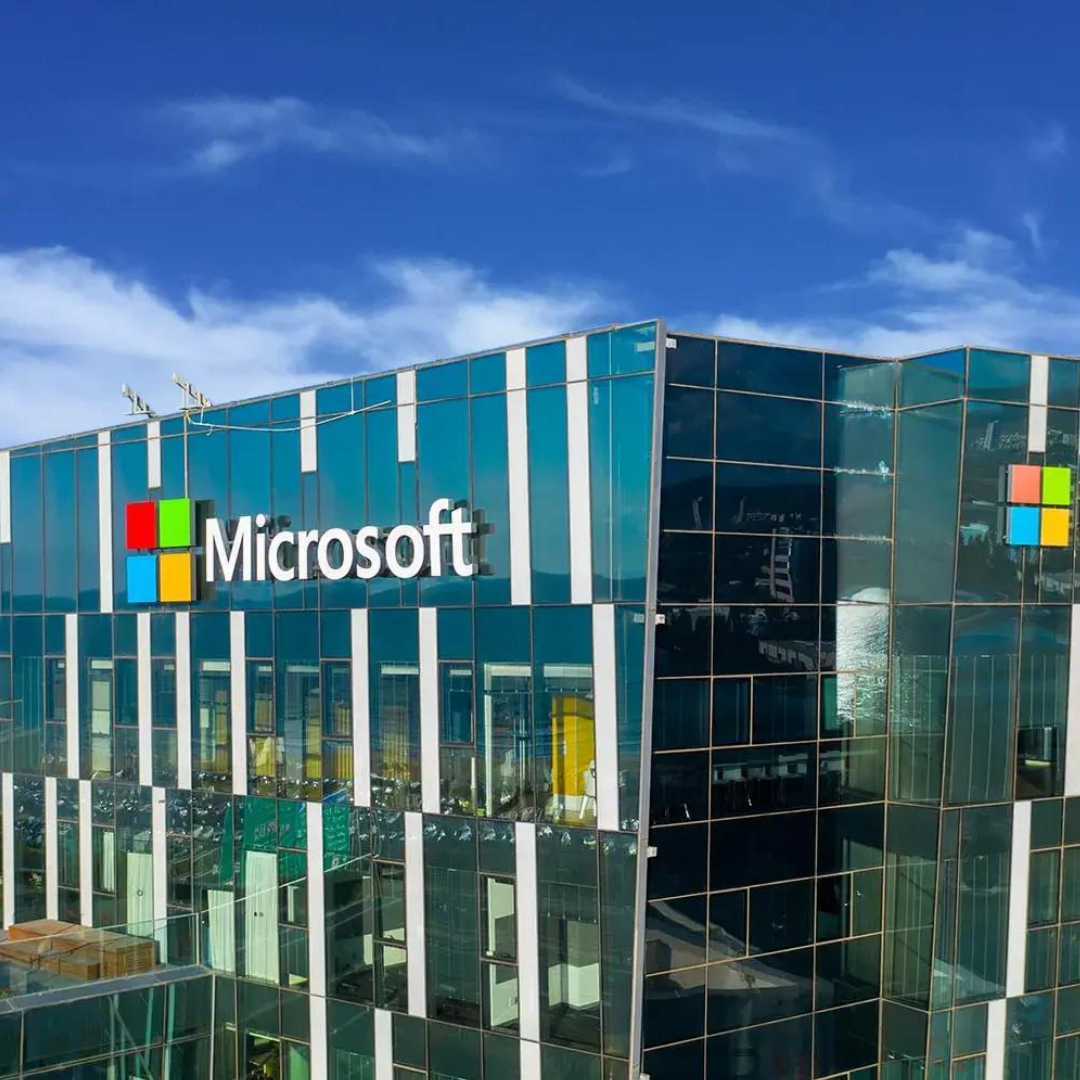 microsoft female inventors